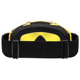 Siroko H1 Maribor Goggles