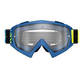Siroko H1 Trentino Goggles