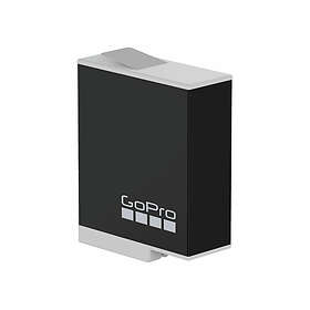 GoPro Enduro Rechargeable Battery ADBAT-011 2-pack