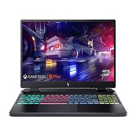 Gaming Laptop