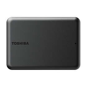 Toshiba