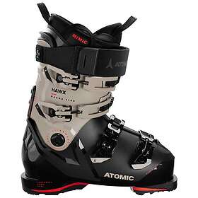 Atomic Hawx Magna 110 S Gw Alpine Ski Boots