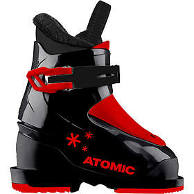 Atomic