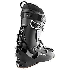 Atomic Backland Xtd 85 W Gw Touring Ski Boots