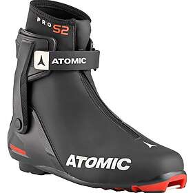 Atomic Pro S2 Nordic Ski Boots