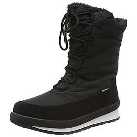 CMP 39q4976 Harma Snow Boots (Dam)