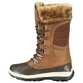 CMP Thalo Wp 30q4616 Snow Boots