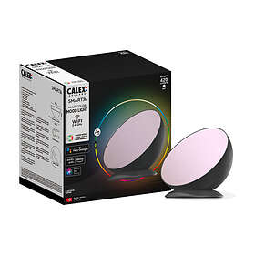 Calex Smart Multi Color Mood Light