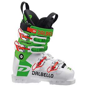 Dalbello