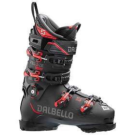 Dalbello Veloce 120 Gw Alpine Ski Boots
