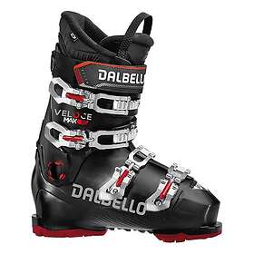 Dalbello Veloce Max Gw 90 Alpine Ski Boots