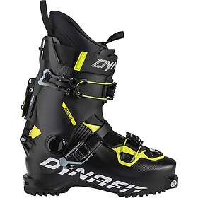 Dynafit Radical Touring Boots