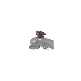Clicgear steering knob/styrkula