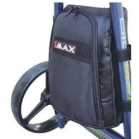 Big MAX rangefinder bag kikarväska