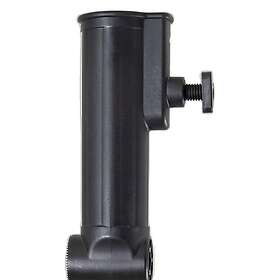 MGI Zip paraplyhållare