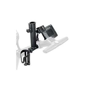 Motocaddy Essential Accessory pack