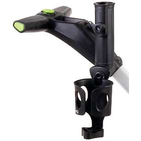 MGI Zip mugghållare