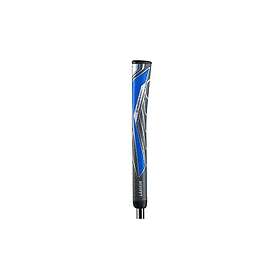 Lamkin Sinkfit puttergrepp