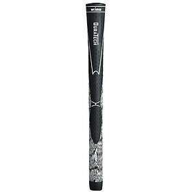 Duratech Winn Hybrid Standard