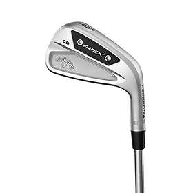 Callaway Apex Pro '24 stål enstaka järn