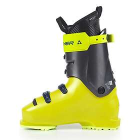Fischer Rc4 Pro Mv Alpine Ski Boots