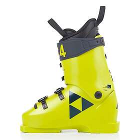 Fischer Rc4 Podium Lt 110 Alpine Ski Boots