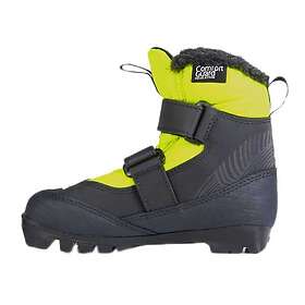 Fischer Snowstar Nordic Ski Boots