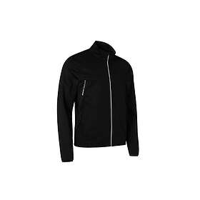 Abacus Dornoch softshell hybrid jacket (Herr)
