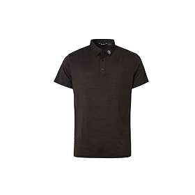 Abacus Kauri polo (Herr)