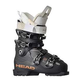 Head Nexo Lyt 90 Xp Woman Touring Ski Boots