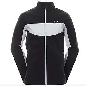 Under Armour Storm 2.0 Waterproof jacket (Herr)