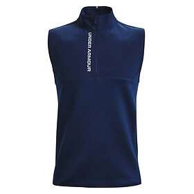 Under Armour Storm Daytona 1/2 zip väst (Herr)