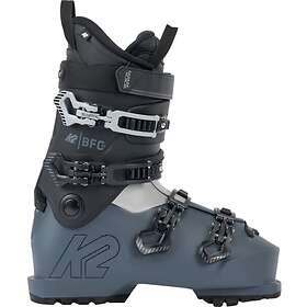 K2 Bfc 80 Touring Ski Boots