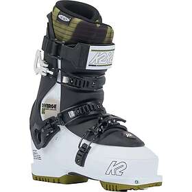 K2 Diverge Sc Alpine Ski Boots
