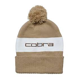 Abacus Woodhall Bobble Mössa