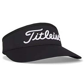 Titleist womens sundrop visor