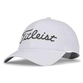 Titleist StaDry keps