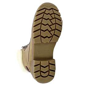 Kimberfeel Elly Snow Boots (Women's)