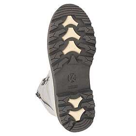 Kimberfeel Lizzie Snow Boots (Femme)