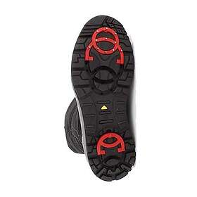 Kimberfeel Manigod Snow Boots (Dam)