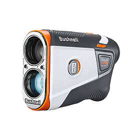 Bushnell Tour V6 Shift 