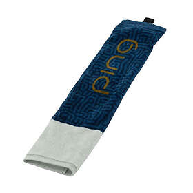 Ping G le3 trifold handduk