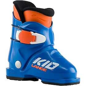 Lange Children´s Ski Boots L-kid