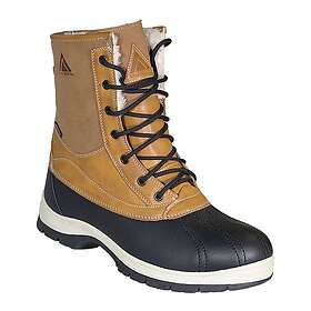 Lhotse Papou Snow Boots (Women's)