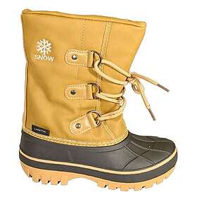 Lhotse Opi Snow Boots (Women's)