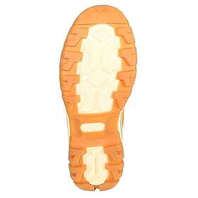 Lhotse Ogaki Snow Boots (Women's)