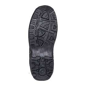 Lhotse Polka Snow Boots (Women's)