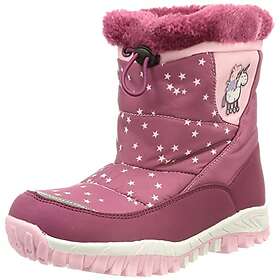 Regatta Peppa Winter Boots