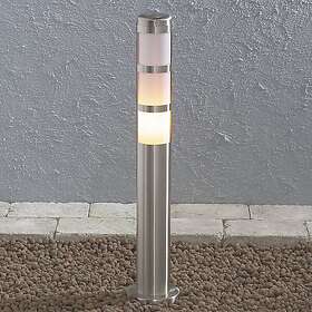 Konstsmide Reservglas Opal för 7586 Gnosjö