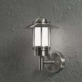 Konstsmide Reservglas Opal för 7331 Gnosjö